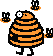 bee