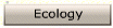 Ecological Information
